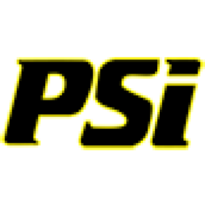 PSi industrial strength cleaning equipment