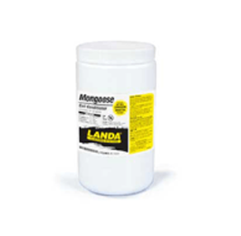 mongoose conditioner coil
